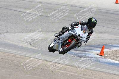media/Jun-30-2024-TrackDaz (Sun) [[975061b0f9]]/Group A/Off Ramp (12pm)/